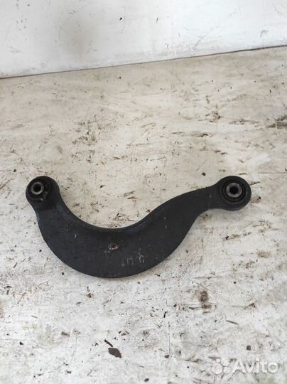 Рычаг задний левый Ford Focus 2