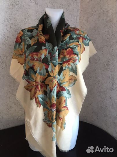 Шарфик Италия