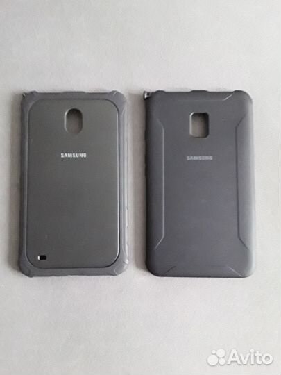 Samsung SM-T365, SM-T395 запчасти