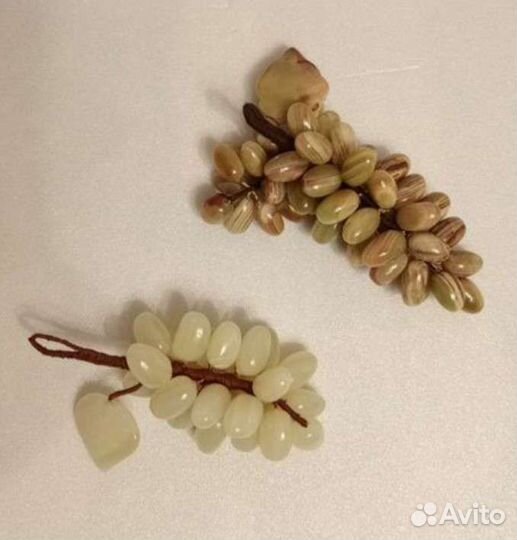 Сувенир из оникса