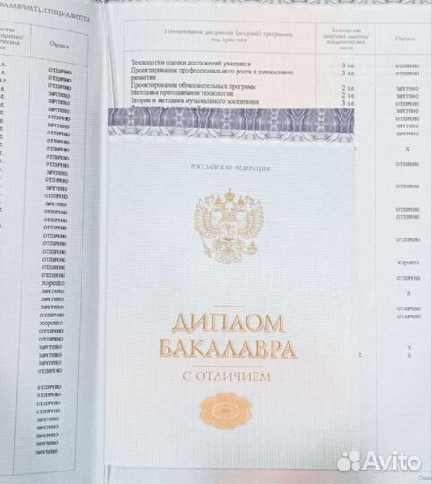 Репетитор по математике начальная школа