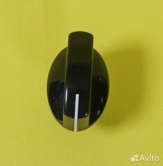 Ручки для плит Beko Gorenje Asko