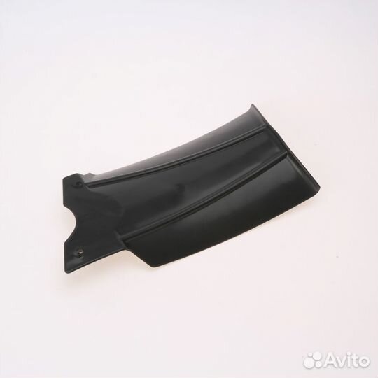 Защита заднего амортизатора (брызговик) Avantis A5