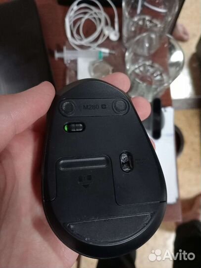 Ноутбук asus