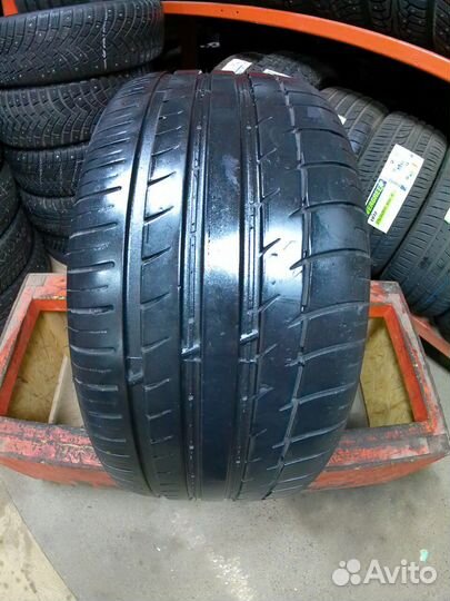 Triangle Sportex TSH11 235/35 R19