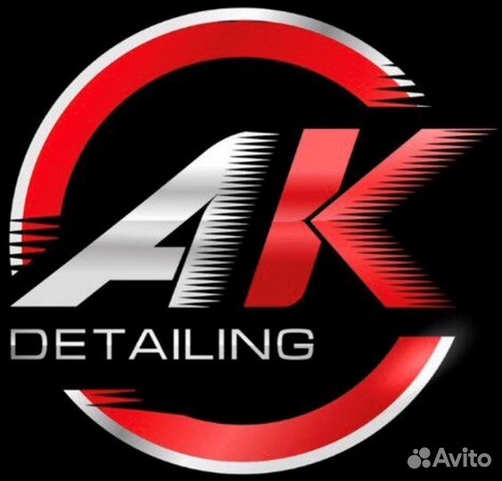 Тонировщик автомобилей