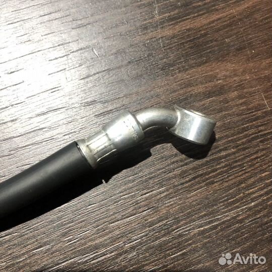 Топливный шланг для Suzuki GSF650S Bandit 07-08