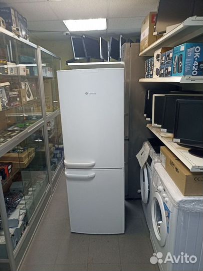 Холодильник Bosch FD 8806