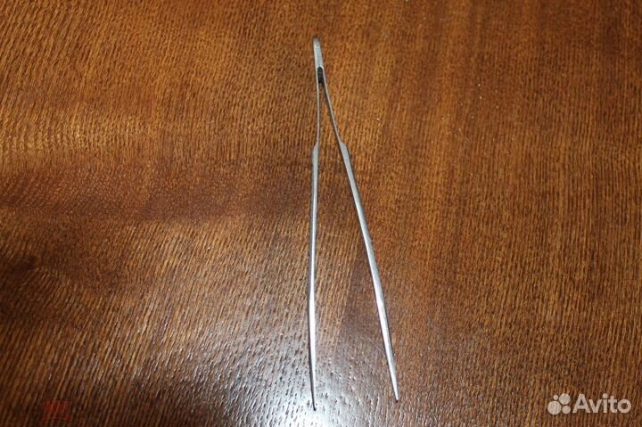 Диэлектрик СССР провода клеймо 1968г