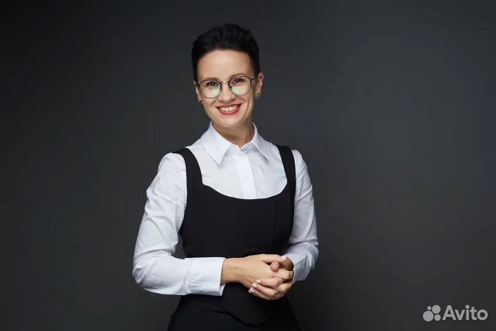 Репетитор по русскому языку огэ и егэ