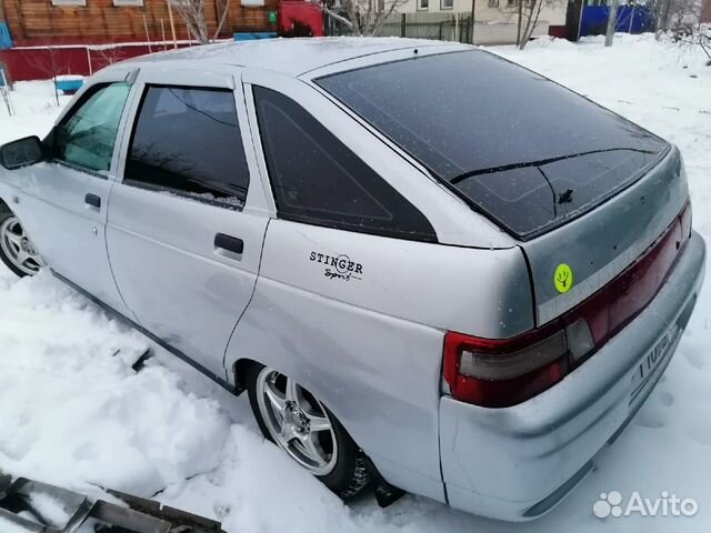 Покраска авто сызрань