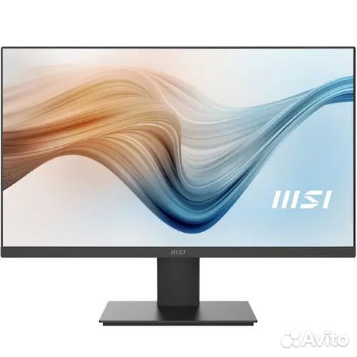 Монитор MSI Pro MP241X