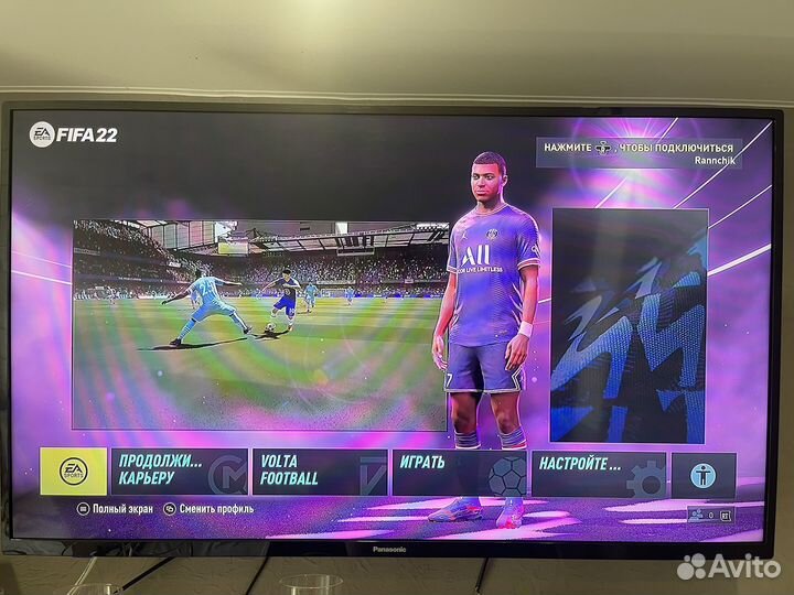 Консоль Microsoft Xbox Series X 1TB (RRT)