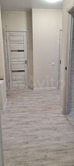 2-к. квартира, 47 м², 2/3 эт.