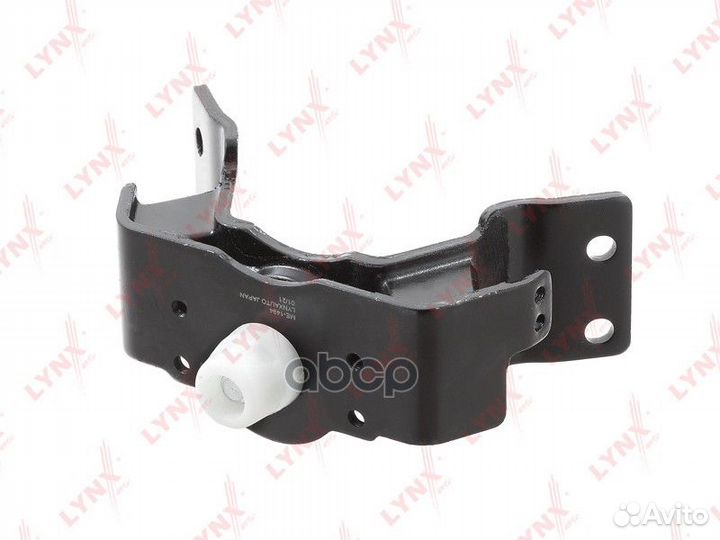 Подушка коробки передач перед прав ME1494 L