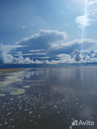 Видеомонтаж