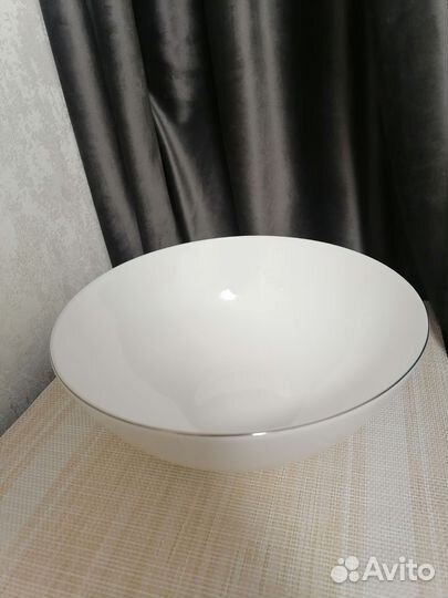 Салатник Royal Kuchen роял кухен