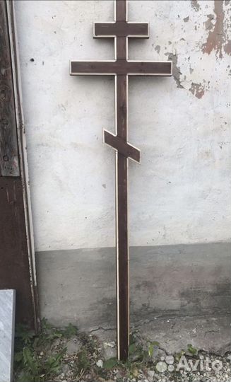 Гробы оптом