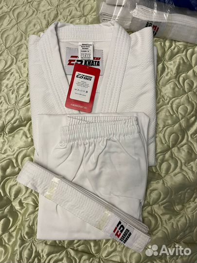 Кимоно новое