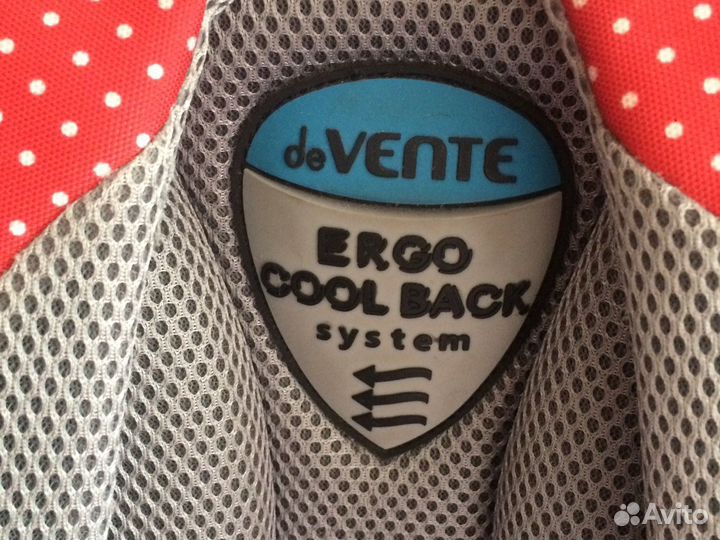 Школьный ранец de vente