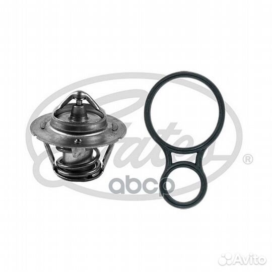 Термостат dodge neon / chrysler PT cruiser 2.0