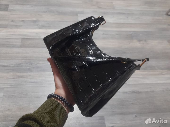 Сумка через плечо