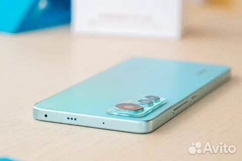 Xiaomi mi 12 lite 8 256