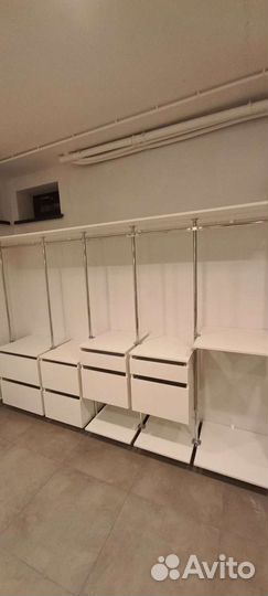 Изготовление корпусной мебели на заказ,камень