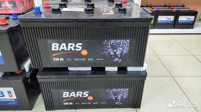 Аккумулятор актех 220 а/ч l+ 518x274x237 en1 550 а. Ganz ga 1904 6ст-190ah+l (конус). Аккумуляторная батарея zion standart 6ст-230. Master batteries 6ст-230. Аккумулятор 230 а ч.