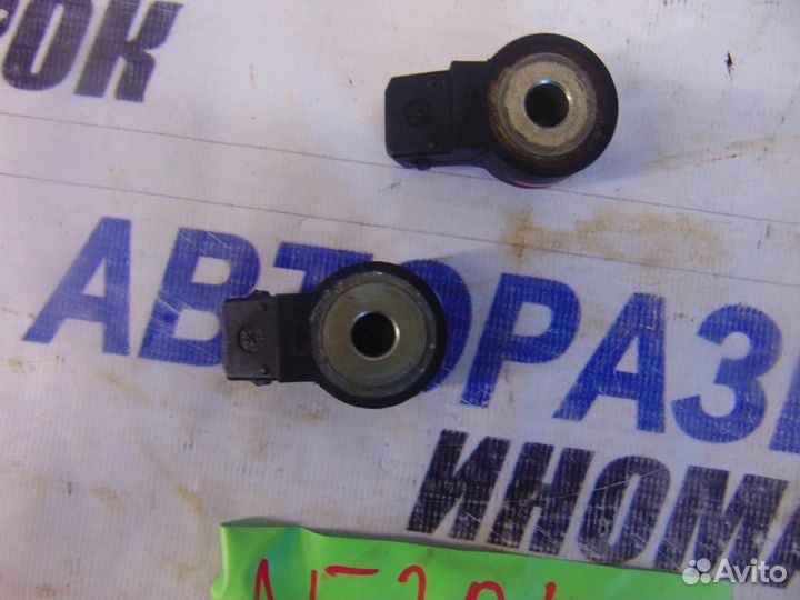 Датчик детонации для Mercedes-Benz E-Class 3 2002