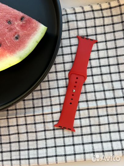 Ремешок для apple watch