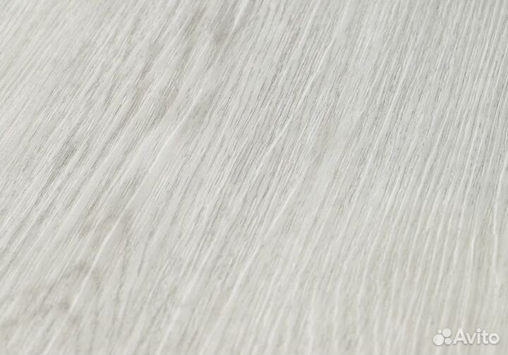 Виниловый ламинат