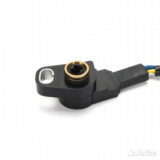 Датчик положения дроссельной заслонки для Polaris