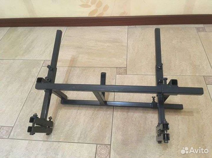 Мини пилорама