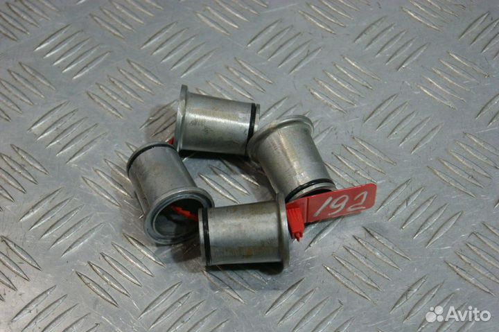 Трубка Kawasaki ZXR400, ZX400L