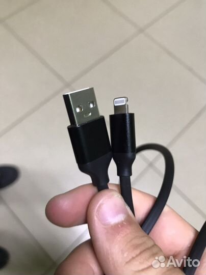 Телефон iPhone 6 торг