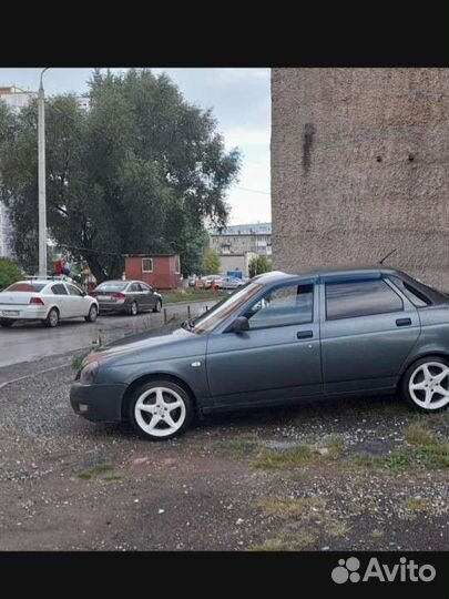 Литые диски r 16 4 х 100