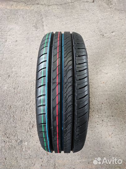 Viatti Strada 2 (V-134) 185/65 R14 90H