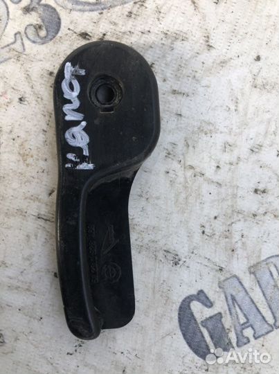 Ручка открывания капота Bmw e36