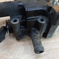 ❤︎ A lovely day in #albania on the #lac #Laç #pilgrimage #train