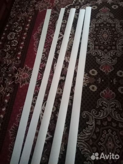 Обналичка и доборы