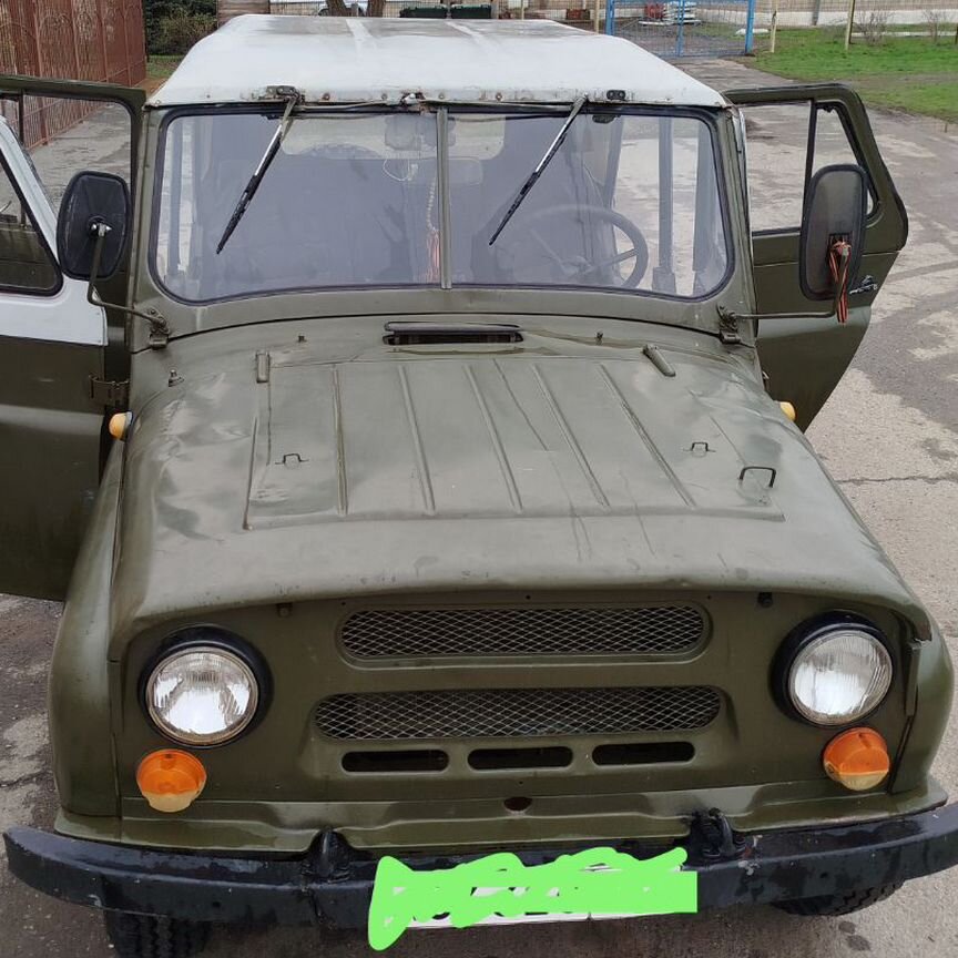 ⭐︎ MINT VINTAGE PORSCHE DESIGN 5620 40 GOLD MONO LENS