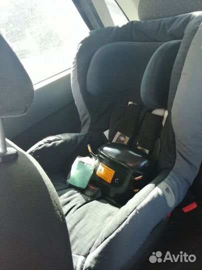 Ремонт Холодильников