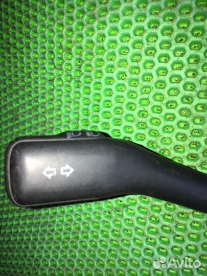 Подрулевой переключатель Chery Amulet A15