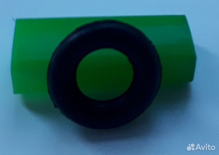 Кольцо моталки на швейные машины 2 шт.Чайка и Подо