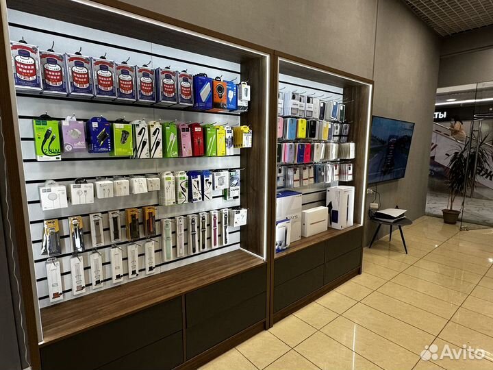 MacBook Air / Pro – Новые, Рассрочка, Любые модели