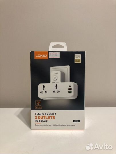 Сетевой разветвитель,Фильтр,Переходник,Розетка,HUB