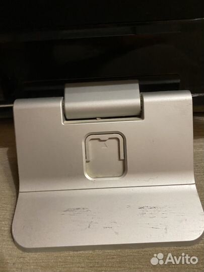 Монитор для компьютера BenQ E2200HDA