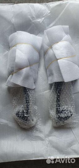 Зеркала honda CBR600 F4I