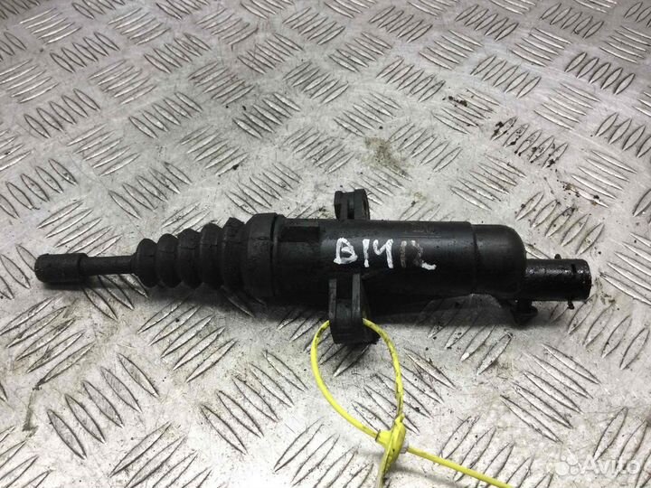 Цилиндр сцепления рабочий Fiat Ducato 814043S